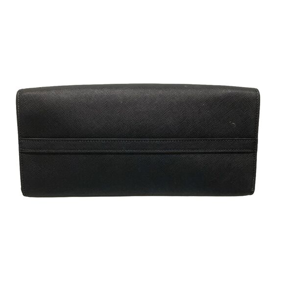 PRADA Logo Tote Bag 1BA118 - Picture 5 of 16